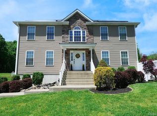 94 Robinson Lane, Wappingers Falls, NY 12590