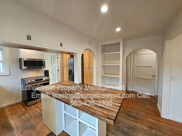 7209 N Amherst St — Photo 13