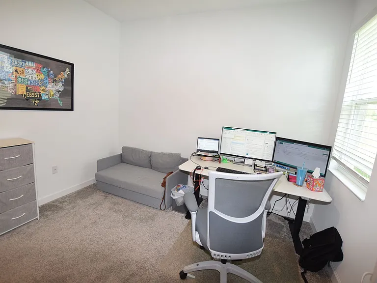 5055 Hatchineha Ct — Photo 11