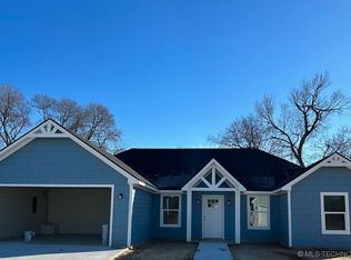 232 Brodys Way, Durant, OK 74701