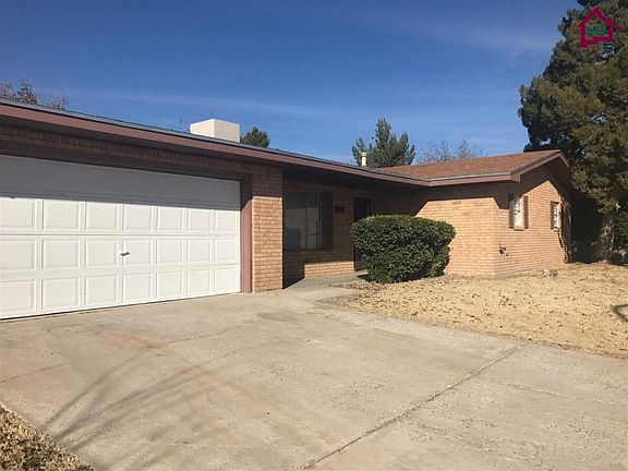 2nd image of 1009 Ferndale Dr