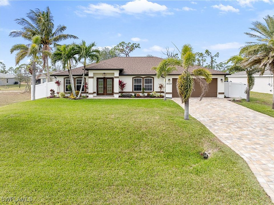 1st image of 3024 NW 17th Ave