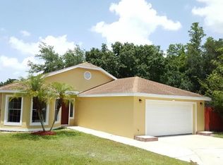 12904 Detroit Woods Ct, Orlando, FL 32824