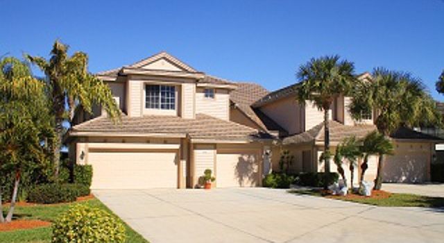 1st image of 4051 Bayhead Dr APT 101