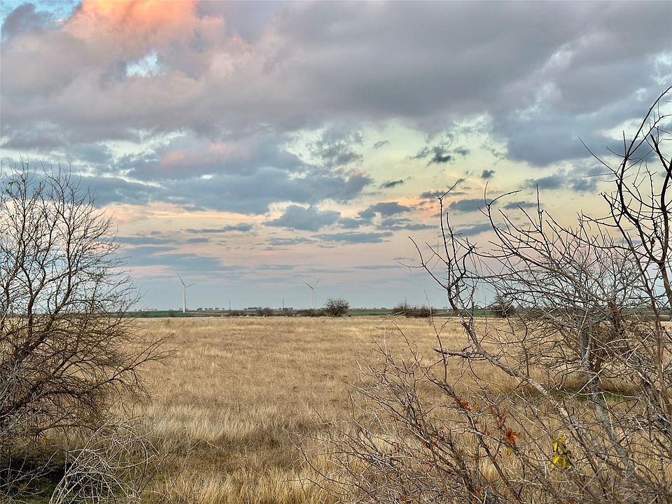 1st image of LOT 9 County Road 353