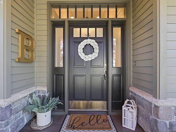 4th image of 4090 Ireland Ln