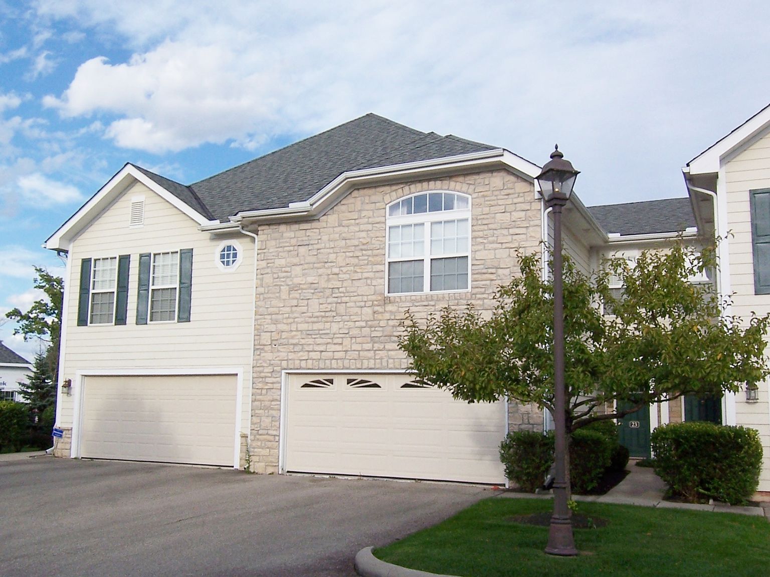 23 Lakes At Cheshire Dr, Delaware, OH 43015 Zillow