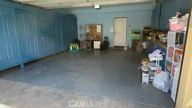 783 Gatun St #218 — Photo 29
