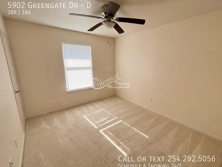 5902 Greengate Dr #D — Photo 5