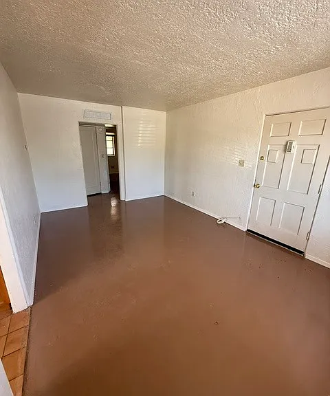 4162 E Brown Way — Photo 3