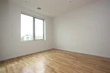 Rented by Realty within Reach Inc.