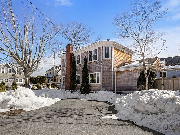 4th image of 24 Chilton Ave