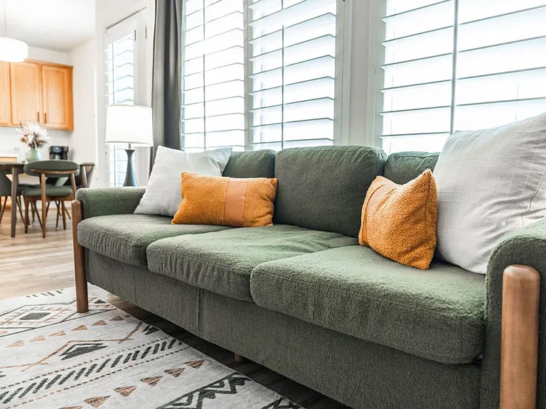 Sofa Bed