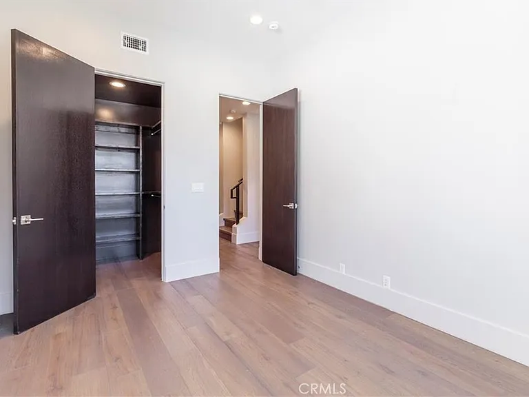 716 N Juanita Ave #A — Photo 55