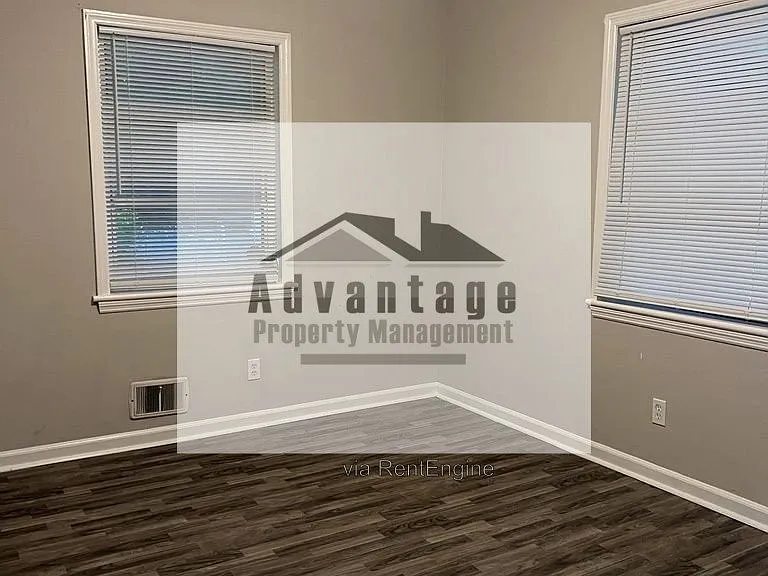 1618 Patricia Dr — Photo 7