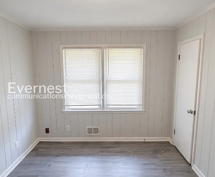 2690 Lake Harbin Rd — Photo 12