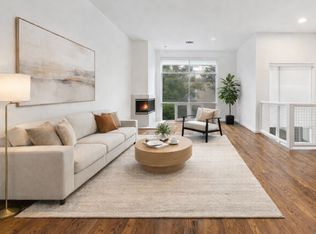 4060 Travis St APT 12, Dallas, TX 75204