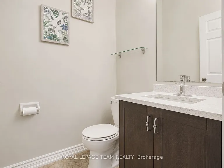 314 Glenbrae Ave — Photo 4