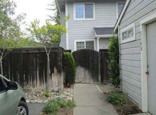 3140 Woods Cir, Davis, CA