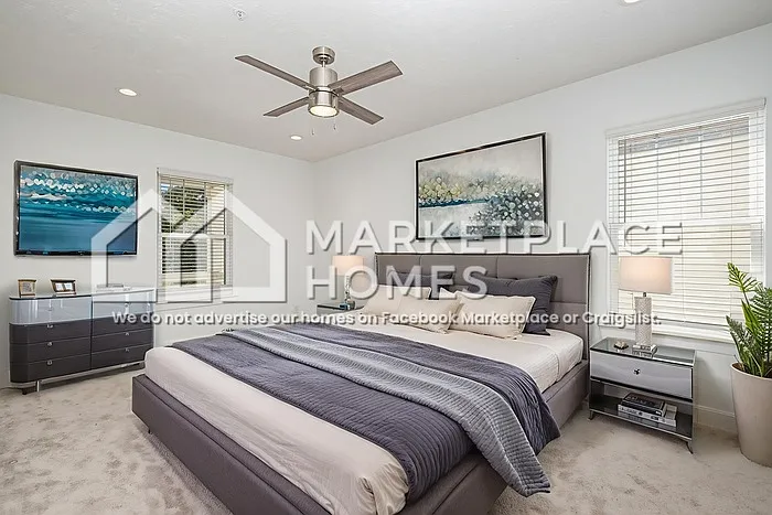173 Peach St — Photo 15