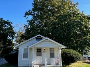3030 W Bangs Ave, Neptune, NJ