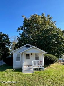 3030 W Bangs Avenue, Neptune, NJ, 07753