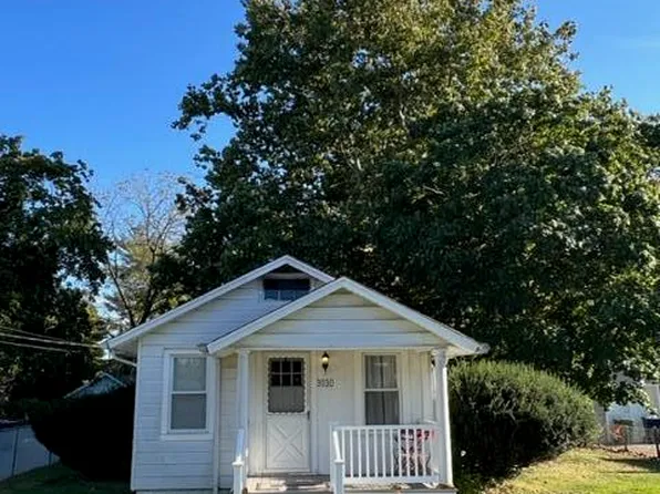 3030 W Bangs Avenue, Neptune Township, NJ 07753