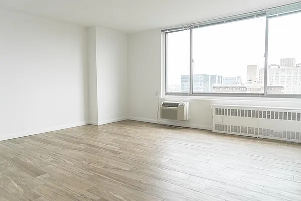 Rented by Beam Living | media 41