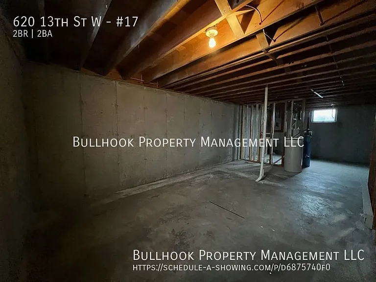 620 13th St W #17 — Photo 13