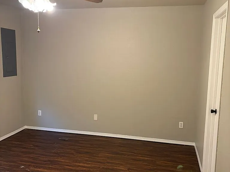 1125 Grinnel Cir — Photo 12