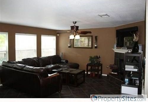 2nd image of 1510 Deer Ledge Trl