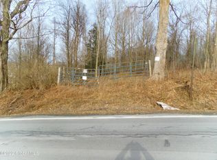 0 Caverns Rd, Howes Cave, NY 12092