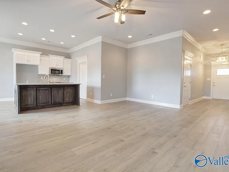 26470 Naomi Way — Photo 4