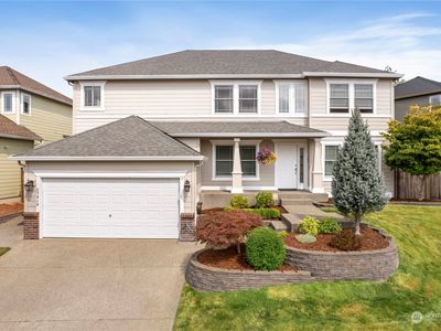 27910 146th Avenue SE, Kent, WA, 98042