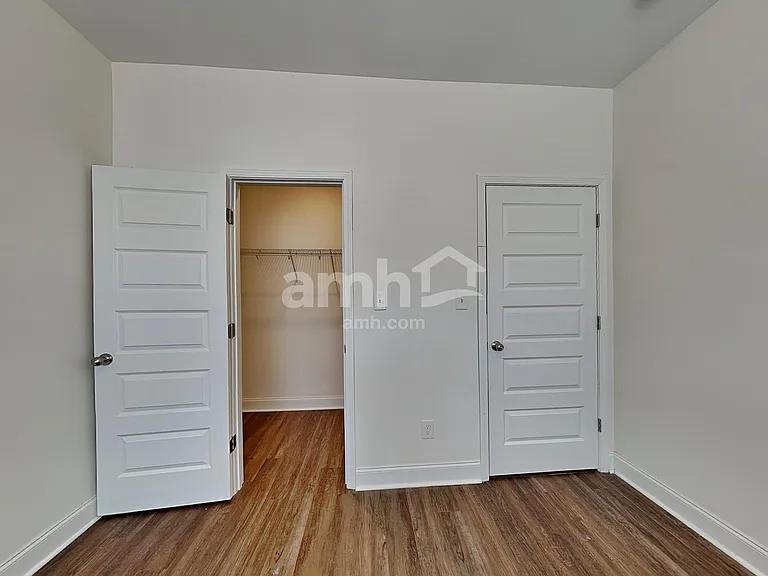 5026 Mountain Springs Rd — Photo 14