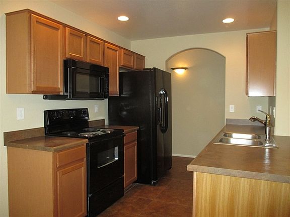 2nd image of 1232 E Julie Ct