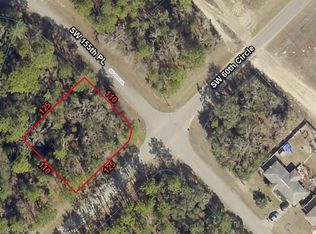 6420 SW 155th Pl #13, Ocala, FL 34473