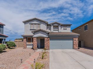 38317 N Reynosa Dr, San Tan Valley, AZ 85140