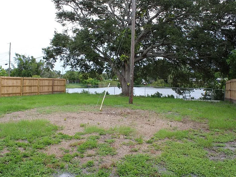 9049 Orchid Dr — Photo 6