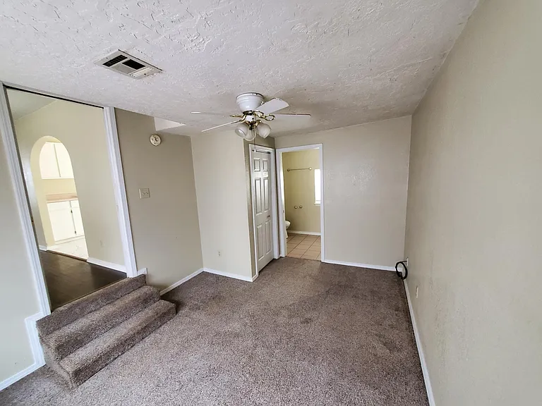 1414 NW Lincoln Ave — Photo 16
