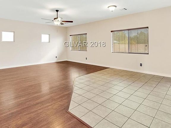 5th image of 333 Iron Summit Ave