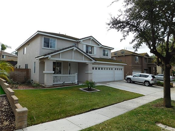 3rd image of 955 Hemingway Dr
