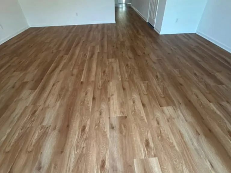 15217 Windmill Harbor Ct — Photo 3