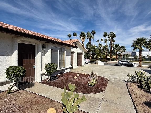 2nd image of 79891 Avenue 42 Unit 3
