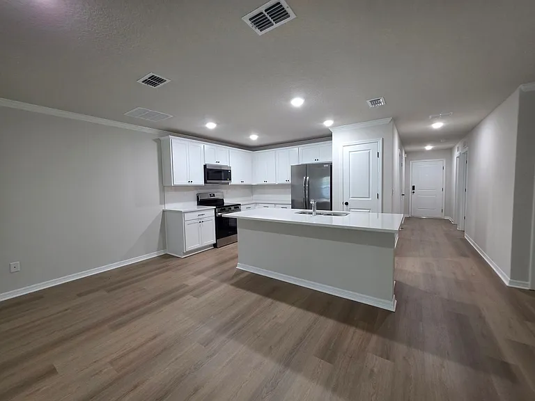 67 Slumber Meadow Trl — Photo 12