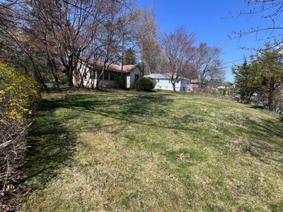 63 Reynolds Ave, Whippany, NJ, 07981