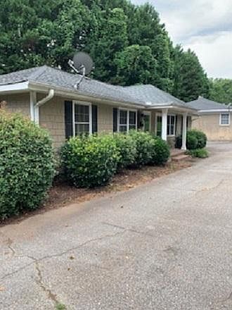 1st image of 101 Ashley Ave