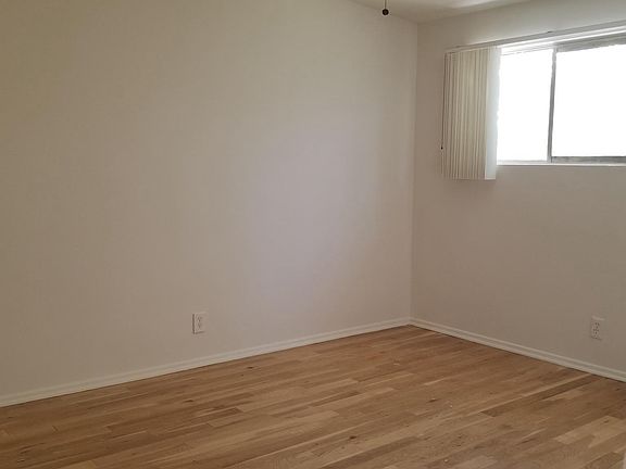 4th image of 3017 Rowena Ave APT 10