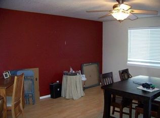 2196 SE Night Heron Pl, Gresham, OR 97080