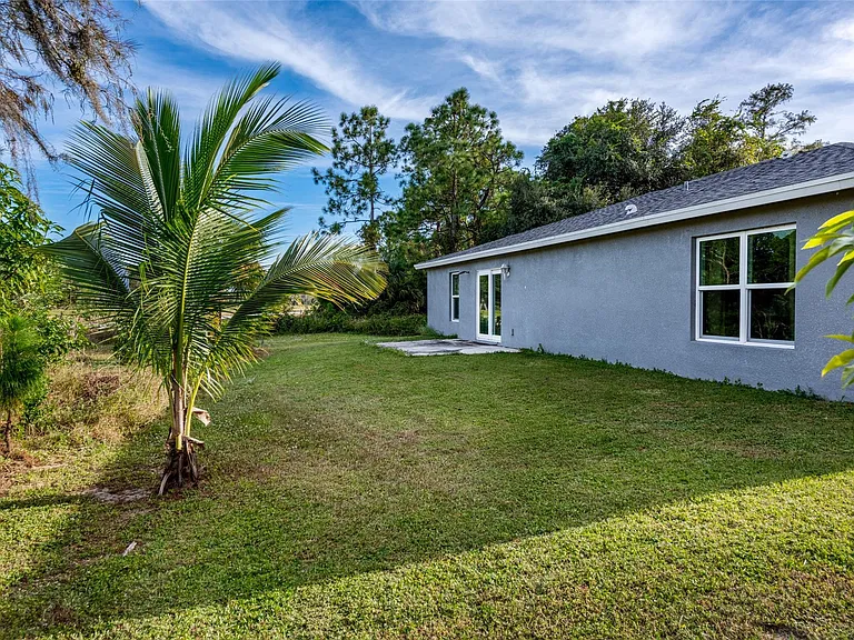 8007 Royal Ct — Photo 29